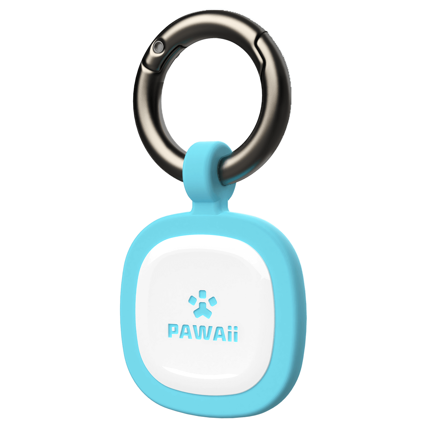 Lifetime Pet Identification Tags In Solid Stainless Steel or